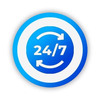 247