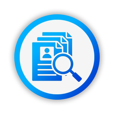 Background Check