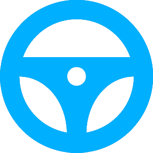 ELD SUPPORT