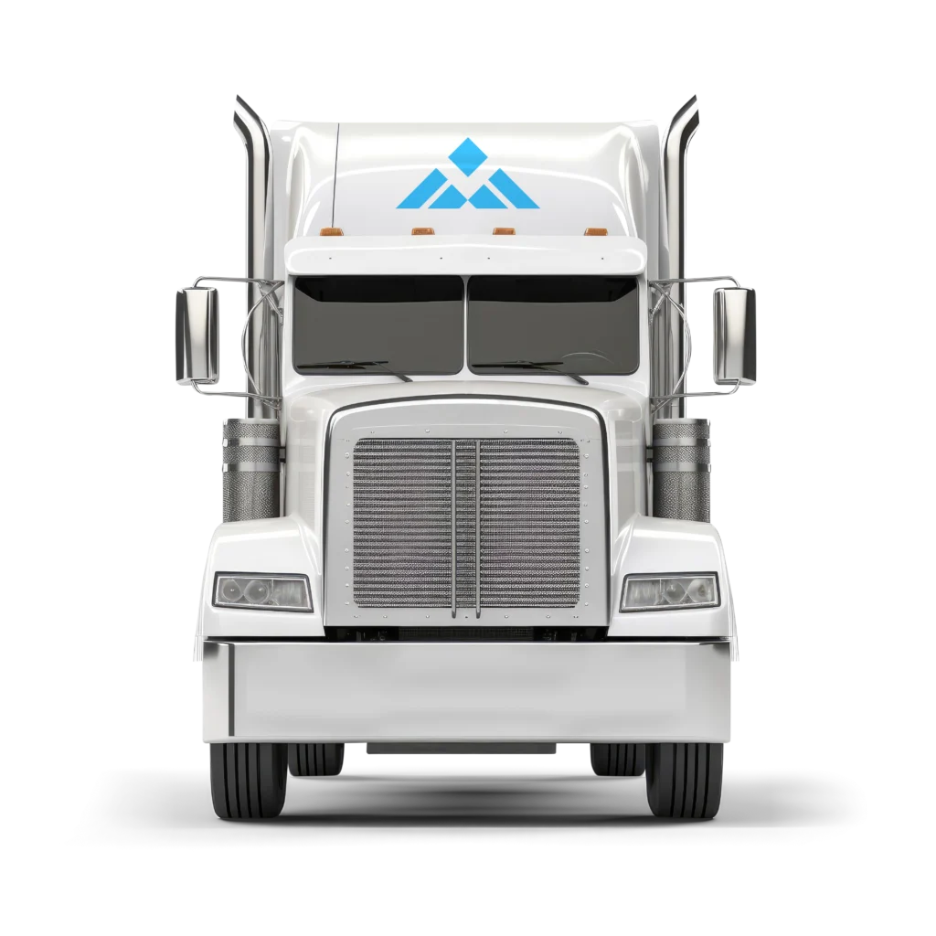HOME TRUCK