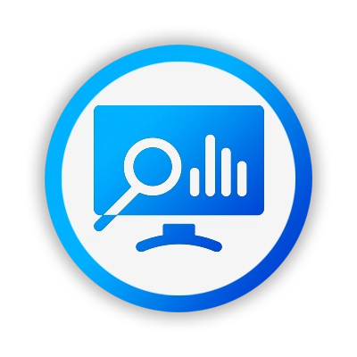 Monitoring