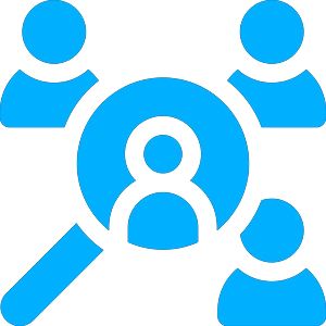 Recruitment