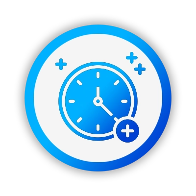 Time